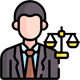 Advanced Filing Review