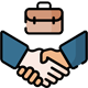 Digital Identity Security