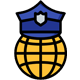 Exclusive Rights Protection