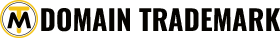 domaintrademark.us logo